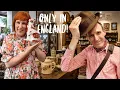 We Had to Move to England to Shop Like This
