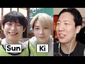 Download Lagu SUNKI