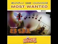 My Give A Damn's Busted In the Style of Jo Dee Messina
