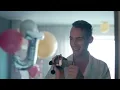 Jennifer Hudson - I Still Love You (Official Video)