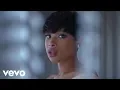 Download Lagu Jennifer Hudson - I Still Love You