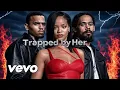 Download Lagu TRAPPED BY HER - Damian Marley ft Rihanna and Chris Brown (Official Music) Now Out!