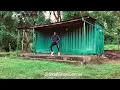Chanda Na Kay “ Dance With You “ ( Official Dance Video ) - Skull Shoe Dancer