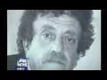 Fox News Obituary Trashes Kurt Vonnegut