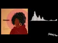 Gaidaa - Stranger (feat. Saba & Jarreau Vandal)