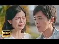 Download Lagu 【Full Movie】 丈夫和妻子閨蜜偷情，妻子霸氣回國怒甩渣男丈夫，他腸子悔青！