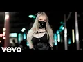 Download Lagu Alan Walker Style, Antrikc - Escaping (Official Music Video)