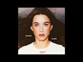 PREMIERE! Katy Perry - Bandaids (Audio 2025)