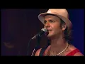 Falamansa - História de Amor (ao vivo)