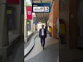 FRANK PORTLLA EL DEL TIGRE EN RCN DEJANDO EN ALTO A ABELARDO DE LA ESPRIELLA Y SALVACION NACIONAL