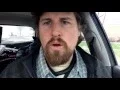 Clerk of Courts in Boise Idaho a painful lesson in paperwork Google Hangouts bad connection