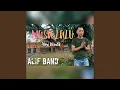 Download Lagu Masa Lalu (Akustik Version)
