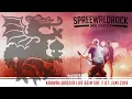 Download Lagu KrawallBrüder - Spreewaldrock 2019