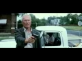 Download BEST MOVIE QUOTES mp4 3gp mp3 videos - waplic