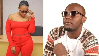 amini nisahaulishe live acoustic official video 