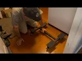 Lagu We Tested a Furniture Dolly — Here’s What Happened #ad