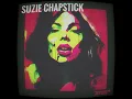 Suzie Chapstick by Green Day - Cover