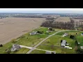We are losing our lifestyle Licking County homeowners worried about Intel project