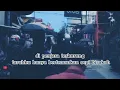 Download Lagu Rafa affar - Tiara (cover music) lirik lagu