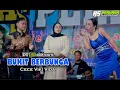 BUKIT BERBUNGA - CECE VIKI VIDA AS PERKASA