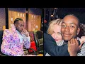Exclusive Why Madonna s Son David Banda Left Home to Live on the Streets