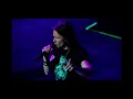 Download Lagu Slash ft. Myles Kennedy live Boston house of Blues pt.2