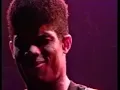 STANLEY JORDAN-all the children (Tapping)