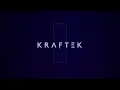 Pleasurekraft – Last Sapien (Jo Poole Remix)