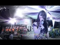 Download Lagu Biduan Cantik_OM.ALLICA MUSIC_Bete Pacaran_
