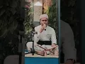 Download Lagu ya imamarusli gus Aldi