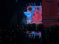 AT ANG HIRAP - YENG CONSTANTINO BYAHENG BENTE DAY 1 (with Angeline Quinto)