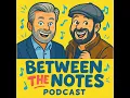 Episode 71 - Back to technique