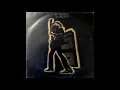 T. Rex - Cosmic Dancer