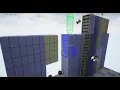 Debugging Games in Unreal Engine with Visual Logging