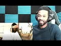 Lil Wayne - The Block Is Hot (Official Music Video) Reaction | Weezy Wednesday