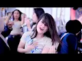 Download Lagu JALIR JANJI.COVER-ERNA CABE.BL MUSIK (VK AUDIO OFFICIAL) IN-GURADOG-CURUGBITUNG-LEBAK 