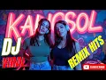 Download Lagu 🎵 Trending! Lagu Remix Koplo 2025 Paling Dicari di Indonesia 🎶🥁