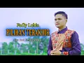 Download Lagu PILIHAN TERAKHIR ( EL SURAYYA ) || FADLY LUBIS Cover