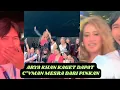 Download Lagu Tak Disangka Pinkan Lakukan Hal Ini Pada Suami Saat Off Air⁉️