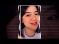 Download Lagu PRESET || AM🐾PAKE FOTO || DJ ANU REMON SAKIT LAGI x YOU AND I || TREND TIK TOK....