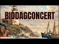 Lagu Biddagconcert 2026 - Het Urker Mannenkoor ''Hallelujah'' \u0026 U.G.K. 'Immanuel' - live recording