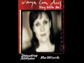 Download Lagu Vaya Con Dios - Stay With Me (Dimitris Kitsios ReWork)