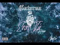 Chino Vic – Eras Tu Ft. Magno (Prod By. Nor!) | CATERVA