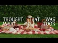 Bakermat - I Love Life (feat. Rani) (Official Lyric Video)
