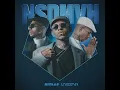 Lagu Amor Bandido - J.Eskine \u0026 Oruam ( Áudio Original )