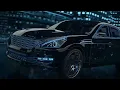 Download Lagu Automotive DC Motor