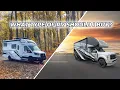 What Type of RV Should I Buy RV Buying Guide