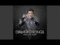 Download Lagu Within You'Ll Remain