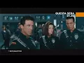 Video di DEMOLITION MAN - TRAILER ITALIANO / 1993