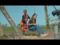 Ngatmombilung - Gagal ( Official Music Video )
